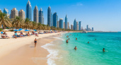 Не делайте это в ОАЭ: 5 ошибок, способных испортить отдых в Дубае и других Эмиратах