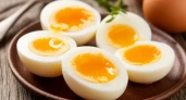 Почему нельзя есть яйца вкрутую: как жаль, что осознал это только в 40 лет