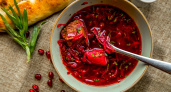Тайна ресторанного борща — повар поделился секретом идеального вкуса за 2 минуты