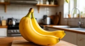 Не совершайте этих 8 ошибок, когда едите бананы: вот что нужно знать