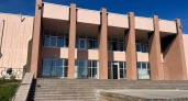 В Иркутской области модернизируют творческие учреждения