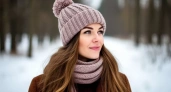 9 шапок, превращающие всех женщин в тёток, и модные шапки на осень и зиму