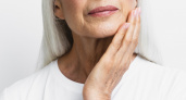 Кожа сморщилась как изюм: 4 привычки, которые ускоряют старение — вы точно этим грешите