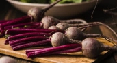 Перестала варить свеклу на салаты: знакомый повар научил готовить свеклу вкуснее и проще, как они у себя в ресторане делают