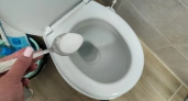 В унитаз клею туалетную бумагу и сыплю туда соль: хитрость экономии от опытных хозяек