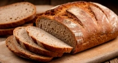 Ржаной хлеб: как выбрать, хранить и получить максимум пользы?