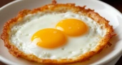 Можно ли есть яйца с двойным желтком - запомните раз и навсегда