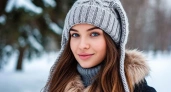 Эти шапки идеально сидят даже на тех, кому "не идут" головные уборы: топ-3 модели на сезон 2025-2026