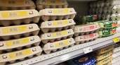 Куриные яйца год не покупаю и не собираюсь: от этих 9 продуктов ученые советуют отказаться. А мы их едим, еще и детям даем
