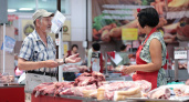 В Иркутской области проверят качество мясной продукции в торговых точках