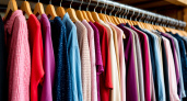 "7 лет отпахала в Секонд-Хенде": вот откуда дешевая одежда и что никогда не буду здесь приобретать - честный рассказ из зала