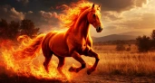 Огненная Лошадь уже в седле: кто окажется в числе счастливчиков — восточный гороскоп на 2026 год