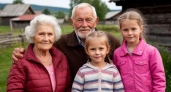 Никогда не прощайте внукам эти 5 вещей - следует знать всем бабушкам и дедушкам