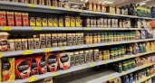 Росконтроль назвал бренды качественного растворимого кофе: можно брать хоть по 3 пачки - натуральный состав