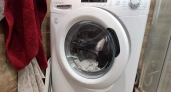Ни противного запаха, ни налета: как почистить стиральную машинку и навсегда забыть о ремонте — совет опытной домохозяйки
