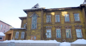 В Иркутске восстановят старейшее здание детского сада в Восточной Сибири