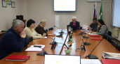 Депутаты Усольского района скорректировали ключевые программы развития муниципалитета