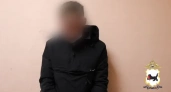 В Иркутской области задержали подозреваемого в убийстве молодой женщины