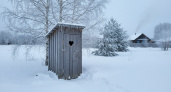 Залейте одно ведро — и забудьте об откачке выгребной ямы на всю зиму: без заморочек и неприятного запаха