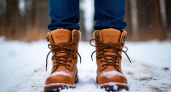 Кладу под стельку в декабре — и ноги остаются теплыми даже в тонких носках: маленькая хитрость, которая никогда не подводит