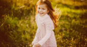 Самые красивые и нежные имена для девочки: вот в чем заключается их тайная сила и значение