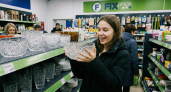 Думала, такого уже нигде не встречу — в Fix Price завезли «советский хрусталь»: пора закупиться