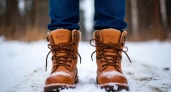 Кладу под стельку в январе — и ноги остаются теплыми даже в тонких носках: маленькая хитрость, которая никогда не подводит