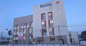 В Иркутской области в 2025 году открыли восемь женских консультаций в рамках нацпроекта «Семья»