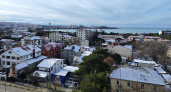 Непопулярный город на море в Краснодарском крае: причины, почему сюда не хотят переезжать