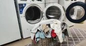 Куда можно и нельзя устанавливать стиральную машину: основные правила и практика в российских квартирах