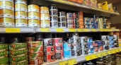 Только рыба и масло: Росконтроль назвал марки консервов, которые точно можно брать по 3 банки