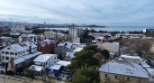 Непопулярный город на море в Краснодарском крае: причины, почему сюда не хотят переезжать