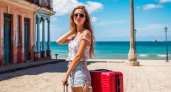 Провела 16 дней на Кубе и больше не собираюсь туда возвращаться — рассказываю почему