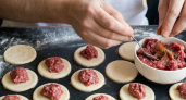 Две щепотки в фарш — и пельмени вкуснее, чем у шеф-повара: просто рай для гурманов