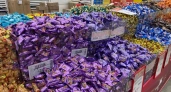 Обалденные конфеты за копейки: в "Магните" нашли вкуснейший клад — и состав натуральный