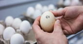 С0, С1 ИЛИ С2 - какие яйца самые вкусные