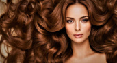 Какао-кор: назван главный тренд в окрашивании 2026 — он идеально подходит брюнеткам