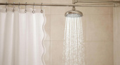 Шторки для ванной больше не в моде: сейчас все переходят этот вариант — и красивее, и удобнее