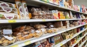 Только в "Магните" покупаю эти продукты: здесь они и дешевле, и качественнее - мой проверенный список