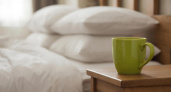 Чай, который следует пить каждый день: действует как природный эликсир для иммунитета и ясности мыслей