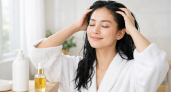 Японский метод мытья головы: пошаговая инструкция для густых, блестящих и длинных волос