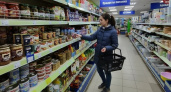 10 продуктов, которые я покупаю только в "Фикс Прайс" – мой личный топ