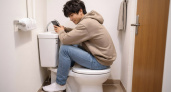Почему японцы садятся на унитаз лицом вперед: причина удивляет — но логика в этом есть