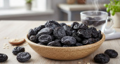 Не все сухофрукты полезны: как правильно есть чернослив — и кому не рекомендуется