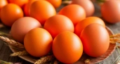 Ярче, чем от луковой шелухи: этот овощ окрасит яйца в золотой — пасхальные яйца будут краше драгоценных камней