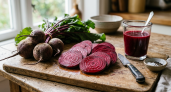 Не все овощи одинаково полезны: как правильно есть свеклу — и кому не рекомендуется