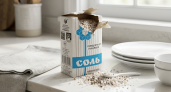 Хитрые хозяйки скупают соль коробками и бед не знают: вот что с ней делают — 3 лайфхака