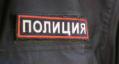В Усолье-Сибирском мужчина сам пришел в полицию после того, как ударил прохожего