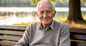 "Я в 78 лет понял, ради чего жить": мудрое признание 81-летнего старика, которое трогает сердце и меняет взгляды на жизнь