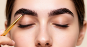 Брови растут как на дрожжах за 14 дней: домашнее средство с эффектом ламинирования — мой рецепт